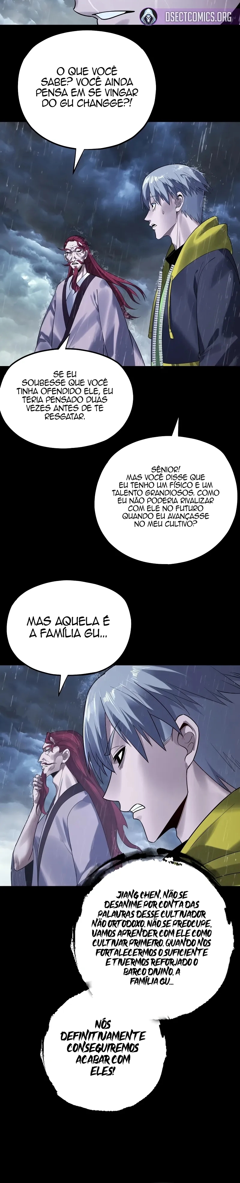 Página 21
